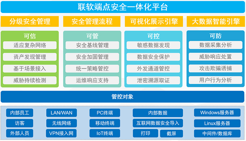 圖片 1.jpg